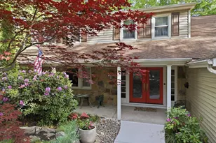516 Fireside Cir, Cherry Hill, NJ 08003 - Photo 6