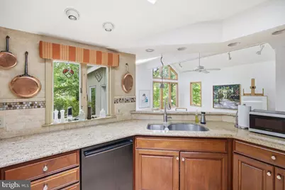 516 Fireside Circle, Cherry Hill, NJ 08003 - Photo 18