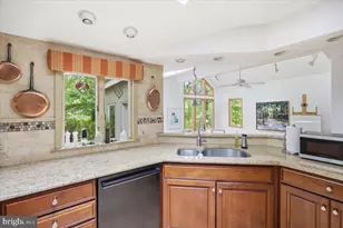 516 Fireside Cir, Cherry Hill, NJ 08003 - Photo 18
