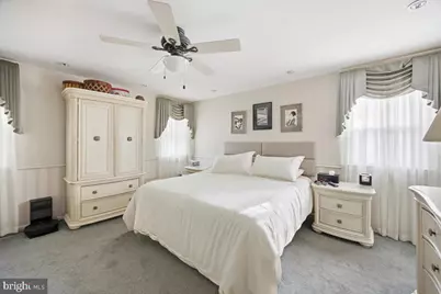 516 Fireside Circle, Cherry Hill, NJ 08003 - Photo 38