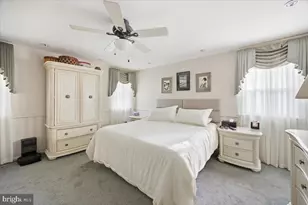 516 Fireside Cir, Cherry Hill, NJ 08003 - Photo 38