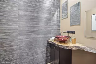 516 Fireside Cir, Cherry Hill, NJ 08003 - Photo 26