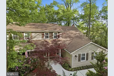 516 Fireside Circle, Cherry Hill, NJ 08003 - Photo 66
