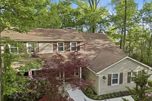 516 Fireside Cir, Cherry Hill, NJ 08003 - Photo 66