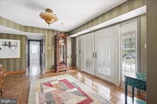 516 Fireside Cir, Cherry Hill, NJ 08003 - Photo 12