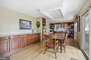 516 Fireside Cir, Cherry Hill, NJ 08003 - Photo 20