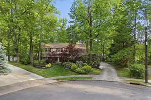 516 Fireside Cir, Cherry Hill, NJ 08003 - Photo 4
