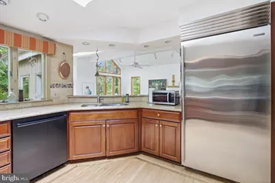 516 Fireside Circle, Cherry Hill, NJ 08003 - Photo 16