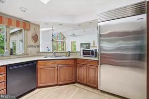 516 Fireside Cir, Cherry Hill, NJ 08003 - Photo 16