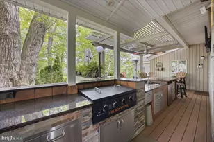 516 Fireside Cir, Cherry Hill, NJ 08003 - Photo 52