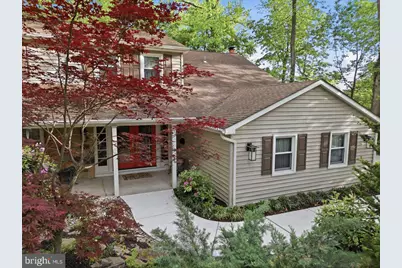 516 Fireside Circle, Cherry Hill, NJ 08003 - Photo 10