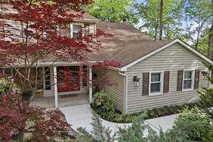 516 Fireside Cir, Cherry Hill, NJ 08003 - Photo 10