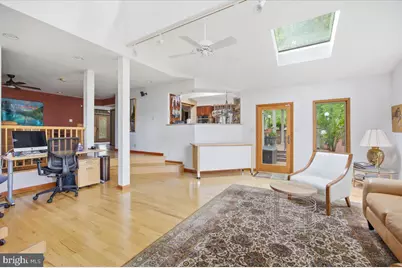 516 Fireside Circle, Cherry Hill, NJ 08003 - Photo 24