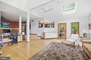 516 Fireside Cir, Cherry Hill, NJ 08003 - Photo 24