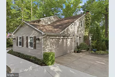 516 Fireside Circle, Cherry Hill, NJ 08003 - Photo 28