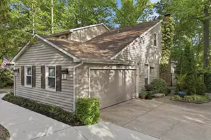 516 Fireside Cir, Cherry Hill, NJ 08003 - Photo 28