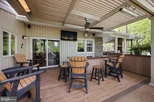 516 Fireside Cir, Cherry Hill, NJ 08003 - Photo 48