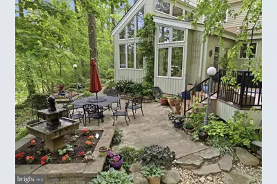 516 Fireside Circle, Cherry Hill, NJ 08003 - Photo 54