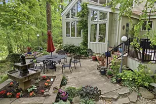 516 Fireside Cir, Cherry Hill, NJ 08003 - Photo 54