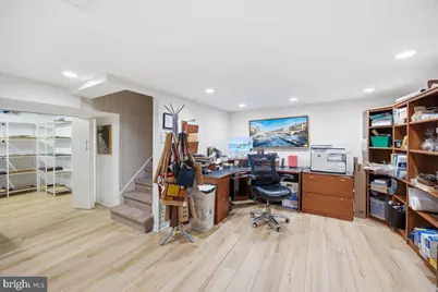 516 Fireside Circle, Cherry Hill, NJ 08003 - Photo 44