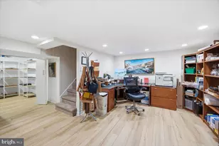 516 Fireside Cir, Cherry Hill, NJ 08003 - Photo 44