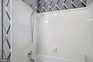 516 Fireside Cir, Cherry Hill, NJ 08003 - Photo 40