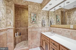 516 Fireside Cir, Cherry Hill, NJ 08003 - Photo 32
