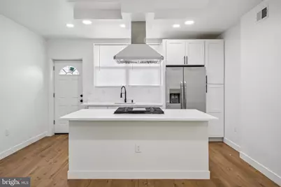 977 N 23rd Street, Camden, NJ 08105 - Photo 6