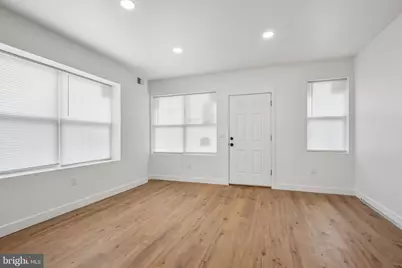 977 N 23rd Street, Camden, NJ 08105 - Photo 16