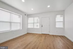 977 N 23rd St, Camden, NJ 08105 - Photo 16