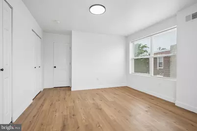 977 N 23rd Street, Camden, NJ 08105 - Photo 14
