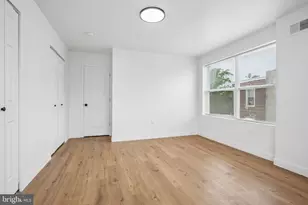 977 N 23rd St, Camden, NJ 08105 - Photo 14