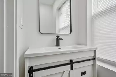 977 N 23rd Street, Camden, NJ 08105 - Photo 10