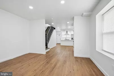 977 N 23rd Street, Camden, NJ 08105 - Photo 20