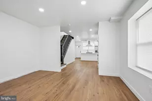 977 N 23rd St, Camden, NJ 08105 - Photo 20
