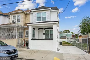 977 N 23rd St, Camden, NJ 08105 - Photo 1