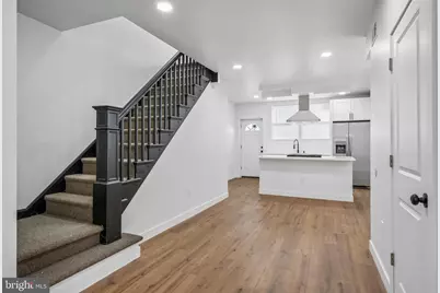 977 N 23rd Street, Camden, NJ 08105 - Photo 4