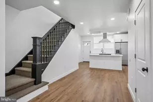 977 N 23rd St, Camden, NJ 08105 - Photo 4
