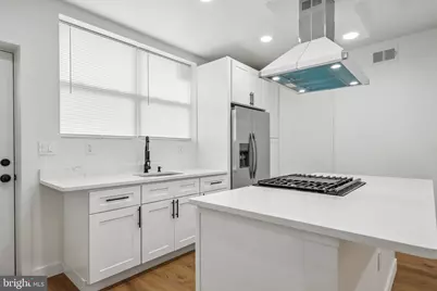 977 N 23rd Street, Camden, NJ 08105 - Photo 8