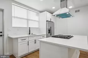 977 N 23rd St, Camden, NJ 08105 - Photo 8
