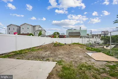 977 N 23rd Street, Camden, NJ 08105 - Photo 18