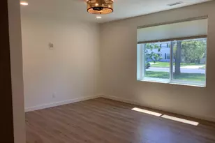 369 Kresson Rd, Cherry Hill, NJ 08034 - Photo 16