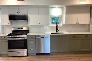 369 Kresson Rd, Cherry Hill, NJ 08034 - Photo 8