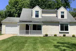 369 Kresson Rd, Cherry Hill, NJ 08034 - Photo 2