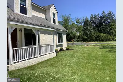 369 Kresson Road, Cherry Hill, NJ 08034 - Photo 4