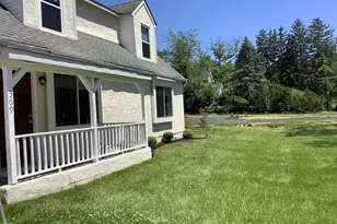 369 Kresson Rd, Cherry Hill, NJ 08034 - Photo 4