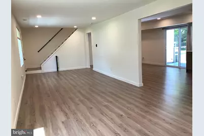 369 Kresson Road, Cherry Hill, NJ 08034 - Photo 18