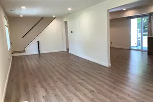 369 Kresson Rd, Cherry Hill, NJ 08034 - Photo 18
