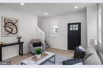 133 Lafayette Road, Audubon, NJ 08106 - Photo 6
