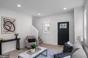 133 Lafayette Rd, Audubon, NJ 08106 - Photo 6